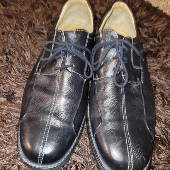 Men casual shoes - Picture 1 of 4